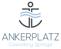 Ankerplatz Logo