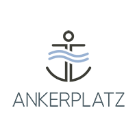 Ankerplatz Logo